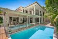 Property photo of 7 Tecoma Close Peregian Beach QLD 4573
