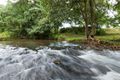 Property photo of 293 Utchee Creek Road Utchee Creek QLD 4871