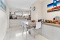 Property photo of 4 Karloo Close Moorebank NSW 2170