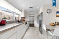 Property photo of 4 Karloo Close Moorebank NSW 2170