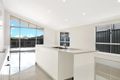 Property photo of 6 Dillon Road Flinders NSW 2529