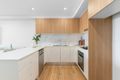 Property photo of 13/1236-1244 Canterbury Road Roselands NSW 2196