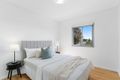 Property photo of 13/1236-1244 Canterbury Road Roselands NSW 2196