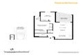 Property photo of 13/1236-1244 Canterbury Road Roselands NSW 2196
