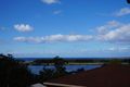 Property photo of 18 Tantawangalo Street Merimbula NSW 2548
