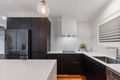Property photo of 2/70 Fifth Avenue Wilston QLD 4051