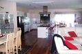 Property photo of 71 Scott Street Kedron QLD 4031