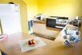 Property photo of 5A Dalworth Avenue Dromana VIC 3936