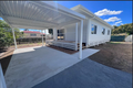 Property photo of 7 Thackeray Street Park Avenue QLD 4701