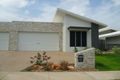 Property photo of 3 Matla Crescent Lyons NT 0810