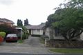 Property photo of 4/1209 Riversdale Road Box Hill South VIC 3128