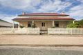 Property photo of 31 Elizabeth Street Wallaroo SA 5556