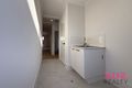 Property photo of 53 Shellharbour Promenade Alkimos WA 6038
