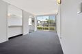 Property photo of 2/258 Riding Road Balmoral QLD 4171