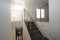 Property photo of 11 South Quay Drive Biggera Waters QLD 4216