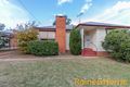 Property photo of 28 Dalton Street Dubbo NSW 2830