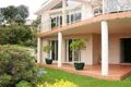Property photo of 2 Griffin Parade Illawong NSW 2234