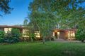 Property photo of 41-43 Elgin Crescent Park Orchards VIC 3114