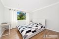 Property photo of 20 Tabourie Street Leumeah NSW 2560