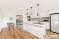 Property photo of 20 Tabourie Street Leumeah NSW 2560