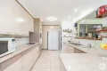 Property photo of 3 Matthew Parade Granville QLD 4650