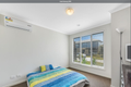 Property photo of 4 Vollone Place Cranbourne East VIC 3977