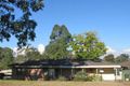 Property photo of 32 Clergy Road Wilberforce NSW 2756