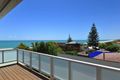 Property photo of 11 Walba Way Swanbourne WA 6010