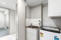 Property photo of 7/32-34 Best Street Yorkeys Knob QLD 4878