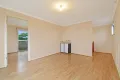 Property photo of 29 Biara Street Chester Hill NSW 2162