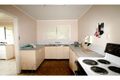 Property photo of 6 Barron Street Tinaroo QLD 4872