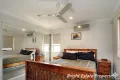 Property photo of 538 Warrigal Road Eight Mile Plains QLD 4113
