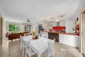 Property photo of 63-65 Drover Crescent Flagstone QLD 4280