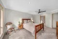 Property photo of 63-65 Drover Crescent Flagstone QLD 4280