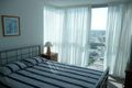 Property photo of 1192/56 Scarborough Street Southport QLD 4215