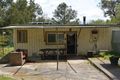 Property photo of 712 Newfoundland Road Bannaby NSW 2580