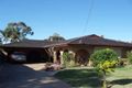 Property photo of 8 Hector Street Mildura VIC 3500