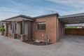 Property photo of 2/91 Darebin Boulevard Reservoir VIC 3073