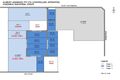 Property photo of 266 South Coast Highway Chadwick WA 6450