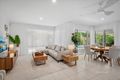 Property photo of 7 Tecoma Close Peregian Beach QLD 4573