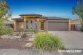 Property photo of 29 Dalmuir Boulevard Deer Park VIC 3023