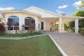 Property photo of 8 Boronia Close Rosebery NT 0832