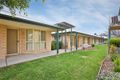 Property photo of 115 Clifton Boulevard Griffith NSW 2680