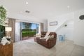 Property photo of 15/5 Keith Waller Rise Casey ACT 2913