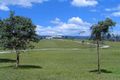 Property photo of 2849 Beaudesert-Beenleigh Road Mundoolun QLD 4285
