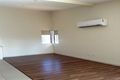 Property photo of 2/5 Mariae Place Sadadeen NT 0870