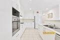 Property photo of 1/3 Moana Street Woy Woy NSW 2256