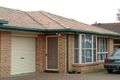 Property photo of 10/5 Justine Parade Rutherford NSW 2320