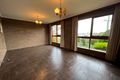 Property photo of 3/15 Austin Crescent Pascoe Vale VIC 3044