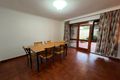 Property photo of 3/15 Austin Crescent Pascoe Vale VIC 3044